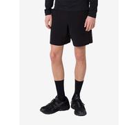 Short Rapha Active sans chamois noir - L