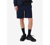 Short Rapha Easy Tech sans chamois bleu foncé femme - M