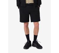 Short Rapha Easy Tech sans peau de chamois noir femme - S