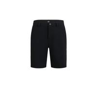 Short rapha tech cargo noir homme