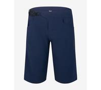 Short Rapha Trail Finale sans chamois bleu marine - XL