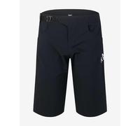 Short Rapha Trail Finale sans chamois noir - XS