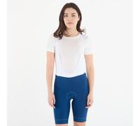 Short Rapha Women's Core Bib Shorts Jewelled Blue/ White S