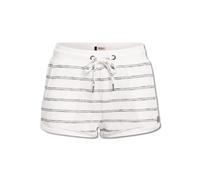 Roxy Perfect Wave Shorts Blanc S Femme