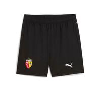 Short RC Lens 2025/26 XL