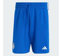 Adidas Short Real Madrid Dna