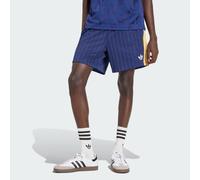 Short Real Madrid Originals Dark Blue XS