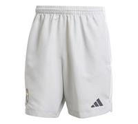 Short Real Madrid UBP 2025/26 Gris XS