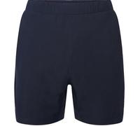 Short Red Bull Racing F1 Team Performance Running Formula Officiel Formule 1 XXL