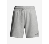 Short Red Bull Racing x Pepe Jeans Essential gris - M