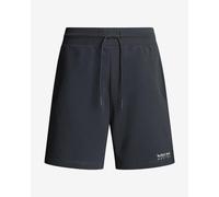Short Red Bull Racing x Pepe Jeans Essential noir - M