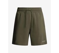 Short Red Bull Racing x Pepe Jeans Essential vert olive - XL