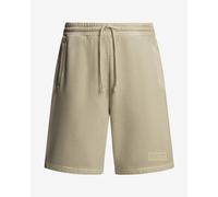 Short Red Bull Racing x Pepe Jeans Garment Dye beige - L