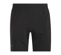 Short Reebok Athlete Speed 7" XS