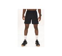 Short Reebok Athlete XL