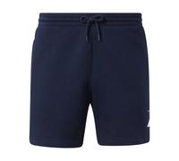 Short Reebok Classics Brand Proud Bleu S