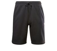 Short Reebok - HB5979 - Identity Tape Short Homme M