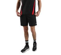 Short Reebok ID Blocked 2XS