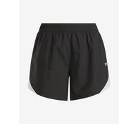 Short Reebok ID Train Woven noir femme - L