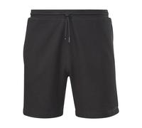 Short Reebok Identity Vector Tape Noir M