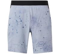 Short Reebok Les Mills Strength 2in1 M