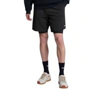 Short REEBOK RUNNING 2-1 L,M,S,XL,XSÉtoffe