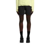Short Reebok Sade Regular fit L