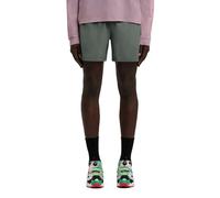 Short Reebok Sade Regular fit L