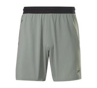 Short Reebok Speed 3.0 S
