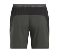 Short Reebok Speed 4.0 XS
