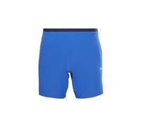 Short reebok training strength 2 0 bleu