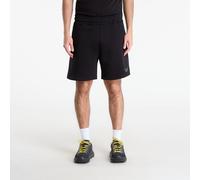 Short Reebok Wardrobe Essentials Men's Shorts Black S