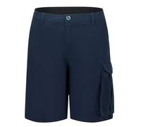 Short Regatta Bendrick Bleu 40