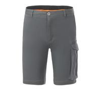 Short Regatta Bendrick Gris 42