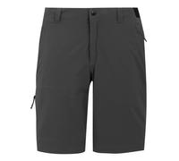 Short Regatta Eldes 54