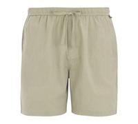 Regatta Short Hadlin