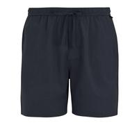 Regatta Short Hadlin