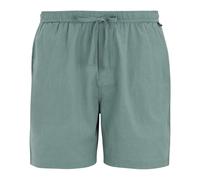 Regatta Short Hadlin