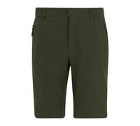 Regatta Highton Ii Shorts Vert 38 Homme
