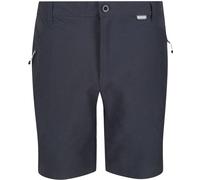 Short regatta highton short mid gris
