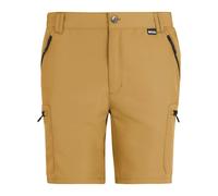 Regatta Leesville Iii Shorts Jaune 32 Homme
