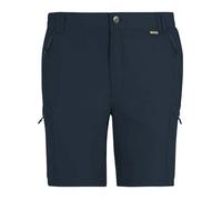 Regatta Leesville Iii Shorts Bleu 30 Homme