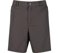 Short regatta lessville short ii kaki
