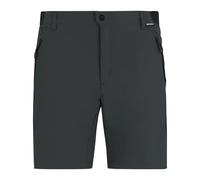 Short Regatta Mountain 52