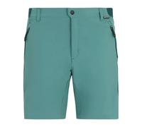Short Regatta Mountain Vert 54