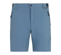 Regatta Short Mountain