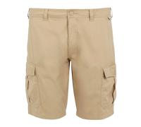 Short Regatta Ruwan Casual 46