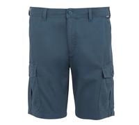 Regatta Short Ruwan