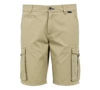 Short Regatta Shorebay II Beige 52
