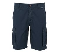 Short Regatta Shorebay II Bleu 48